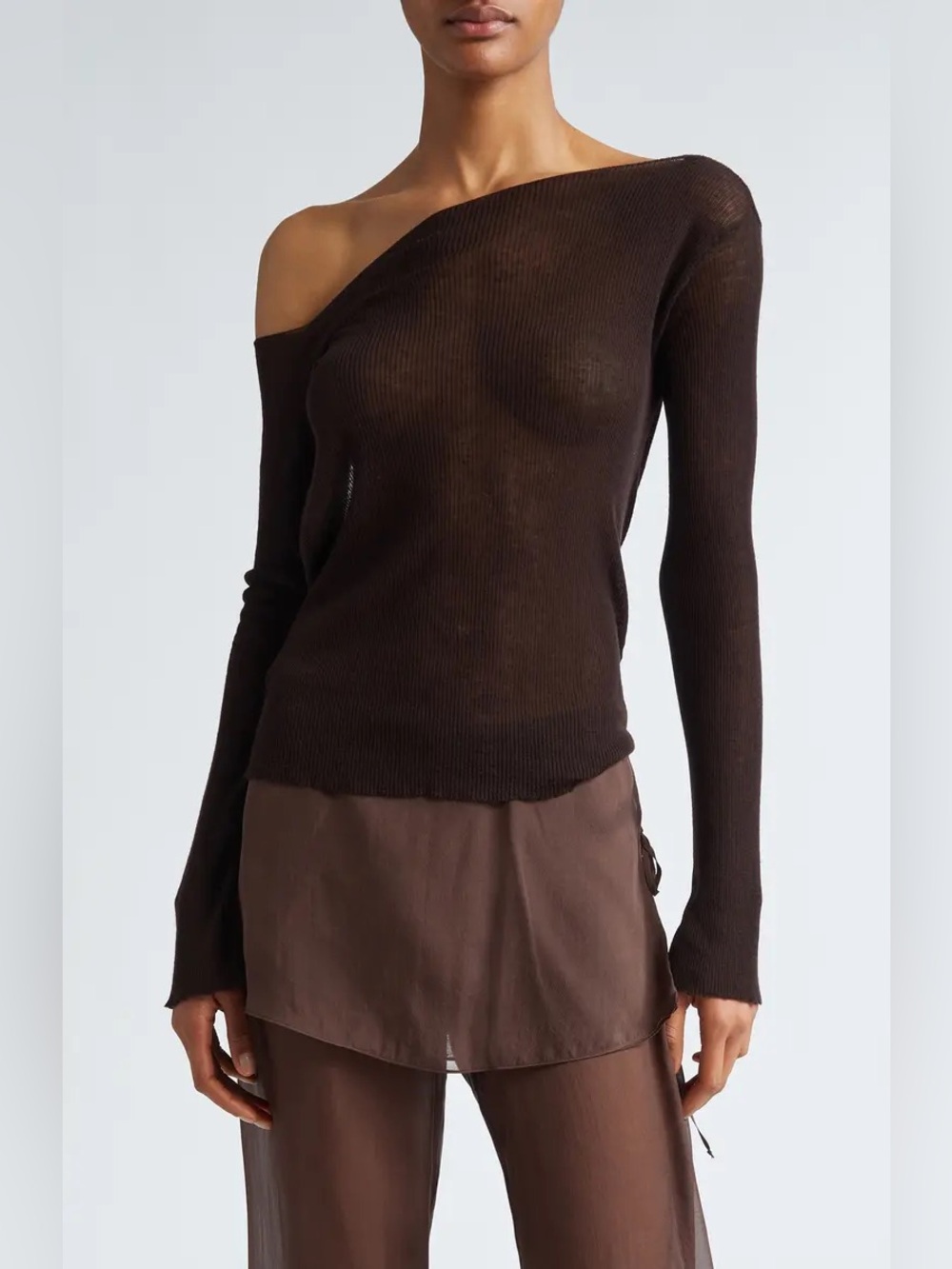 Paloma Wool Yucca Sweater